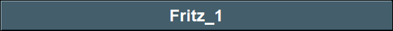 Fritz_1