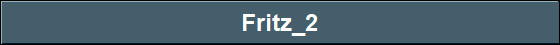 Fritz_2