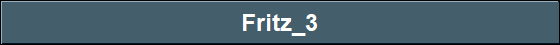 Fritz_3