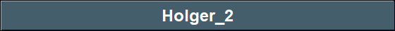 Holger_2