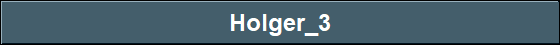 Holger_3